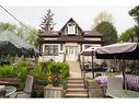 1377 King Street N, St. Jacobs, ON  - Outdoor 