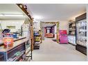 174 Kincardine Street, Priceville, ON 