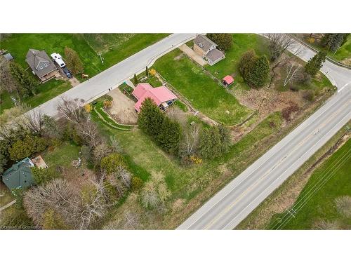 174 Kincardine Street, Priceville, ON 