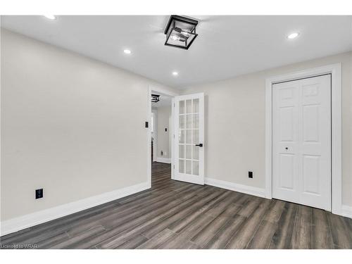 24 Gaw Crescent, Guelph, ON - Indoor Photo Showing Other Room