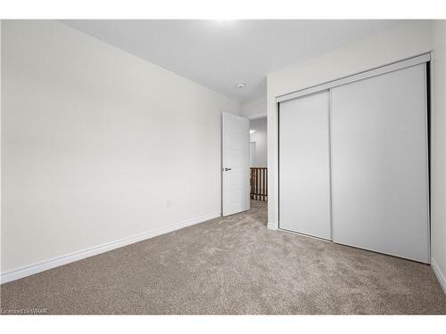 150 Watermill Street Street, Kitchener, ON - Indoor Photo Showing Other Room
