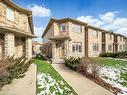 31-714 Willow Road, Guelph, ON 