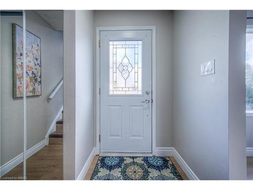 30 Husson Place, Cambridge, ON - Indoor Photo Showing Other Room