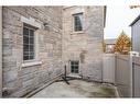 8D-388 Old Huron Road, Kitchener, ON  - Outdoor With Exterior 