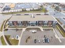 315-5 Wake Robin Drive, Kitchener, ON  - Outdoor With View 