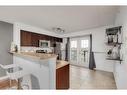 305-1390 Main Street E, Milton, ON  - Indoor Photo Showing Kitchen 