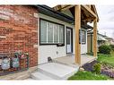 1030 Queens Boulevard, Kitchener, ON  - Outdoor 