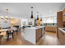 66 Metcalfe Street, Guelph, ON  - Indoor Photo Showing Kitchen 