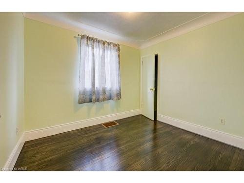 103 Glassco Avenue N, Hamilton, ON - Indoor Photo Showing Other Room