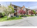 26-3085 Kingsway Drive, Kitchener, ON  - Outdoor With Balcony With Facade 