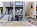 22-261 Woodbine Avenue, Kitchener, ON  - Outdoor With Exterior 