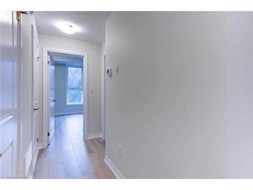 22-261 Woodbine Avenue, Kitchener, ON - Indoor Photo Showing Other Room