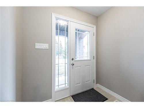 10 Lee Street, Guelph, ON - Indoor Photo Showing Other Room