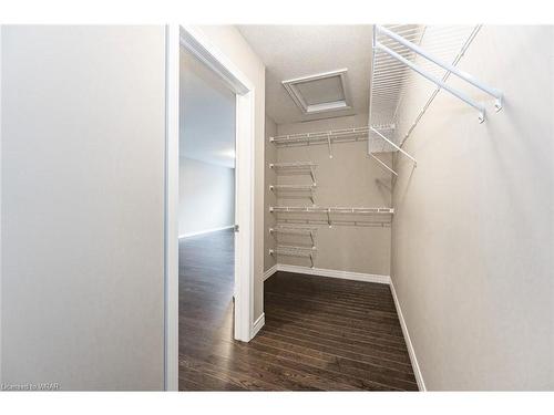10 Lee Street, Guelph, ON - Indoor With Storage
