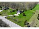 634120 Artemesia-Glenelg Townline, West Grey, ON  - Outdoor With View 