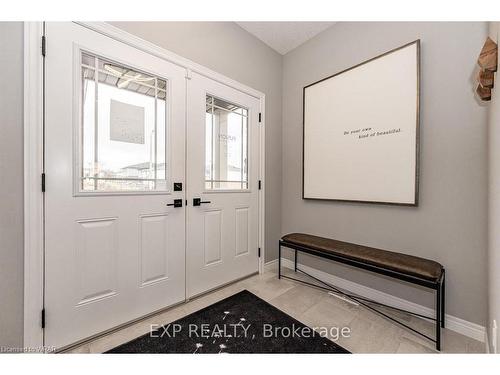 300 Grange Road, Guelph, ON - Indoor Photo Showing Other Room