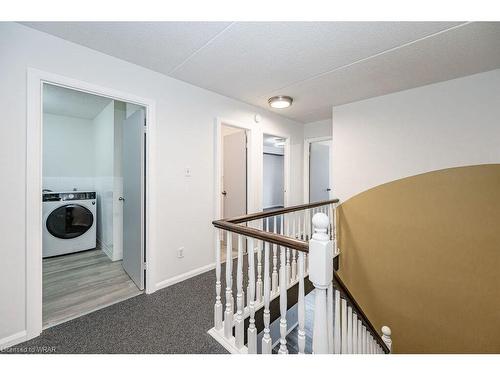 251-40 Tannery Street E, Cambridge, ON - Indoor Photo Showing Other Room