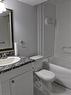 B-685 Windflower Crescent, Kitchener, ON  - Indoor Photo Showing Bathroom 