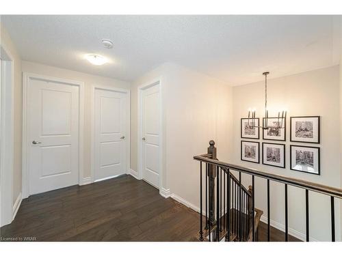140 Robertson Road, Ancaster, ON - Indoor Photo Showing Other Room