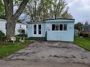 196-580 Beaver Creek Road, Waterloo, ON  - Outdoor 