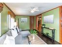 196-580 Beaver Creek Road, Waterloo, ON  - Indoor Photo Showing Living Room 