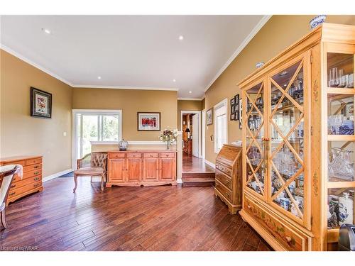 1580 Beaverdale Road, Cambridge, ON - Indoor Photo Showing Other Room