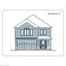 160 Benninger Drive, Kitchener, ON  - Other 