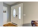 460 Domville Street, Arthur, ON  - Indoor Photo Showing Other Room 
