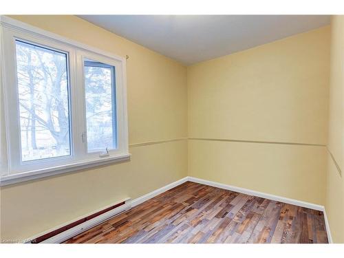 460 Domville Street, Arthur, ON - Indoor Photo Showing Other Room