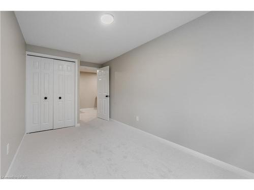 190 Windflower Drive, Kitchener, ON - Indoor Photo Showing Other Room