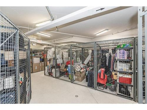 504-144 Park Street, Waterloo, ON - Indoor With Storage
