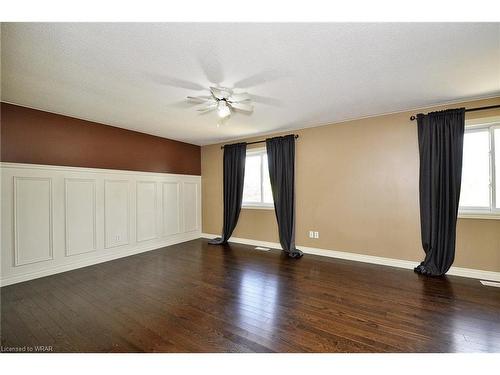 36 Southview Crescent, Cambridge, ON - Indoor Photo Showing Other Room