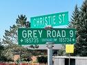 115 Christie Street S, Southgate, ON 