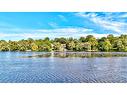 135 Queen Street E, Cambridge, ON  - Outdoor With Body Of Water With View 