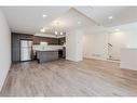 C019-702 Benninger Drive, Kitchener, ON  - Indoor Photo Showing Kitchen 