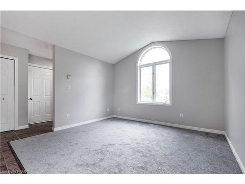 153 Blenheim Court, Mitchell, ON - Indoor Photo Showing Other Room