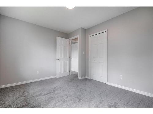 153 Blenheim Court, Mitchell, ON - Indoor Photo Showing Other Room