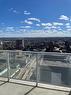 2410-60 Frederick Street, Kitchener, ON  - Outdoor With Balcony With View 
