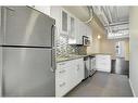 301-31 Main Street, Cambridge, ON  - Indoor Photo Showing Kitchen With Stainless Steel Kitchen With Upgraded Kitchen 