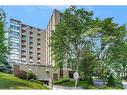 503-20 Berkley Road, Cambridge, ON  - Outdoor 