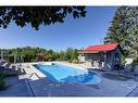 84763 Ontario Street, Ashfield-Colborne-Wawanosh, ON  - Outdoor With Body Of Water With View 
