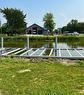 19089 Lakeside Drive, Tilbury, ON 