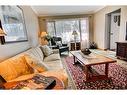 6 Barrett Avenue, Cambridge, ON  - Indoor Photo Showing Living Room 