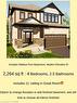 228 Freure Drive, Cambridge, ON  - Other 