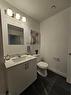 310-1438 Highland Road W, Kitchener, ON  - Indoor Photo Showing Bathroom 