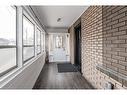 2-152 Weber Street E, Kitchener, ON  -  With Exterior 
