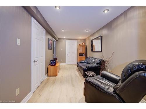 101 Elaine Drive, Orangeville, ON - Indoor Photo Showing Other Room