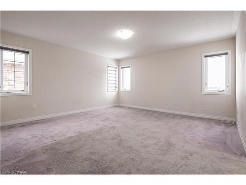 45 Rainey Drive, East Luther-Grand Valley, ON - Indoor Photo Showing Other Room