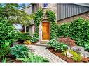 180 Broadview Avenue, Kitchener, ON  - Outdoor 