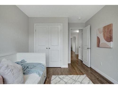 192 Applewood Street, Plattsville, ON - Indoor Photo Showing Bedroom
